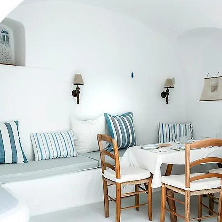 House Leucadia In 10gst *