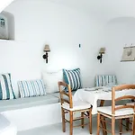 House Leucadia In 10gst *