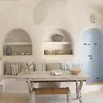 Βίλα House Leucadia In 10gst
