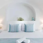 House Leucadia In 10gst Φηρά