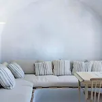 Βίλα House Leucadia In 10gst Φηρά