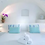 Βίλα House Leucadia In 10gst