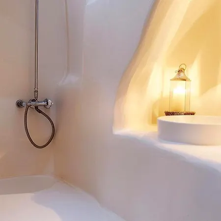 House Leucadia In 10gst *