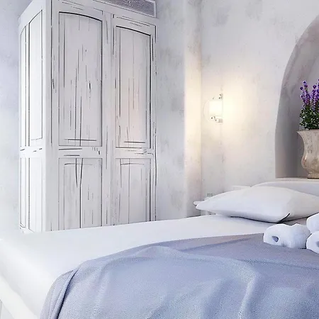 Вилла House Leucadia In 10gst *