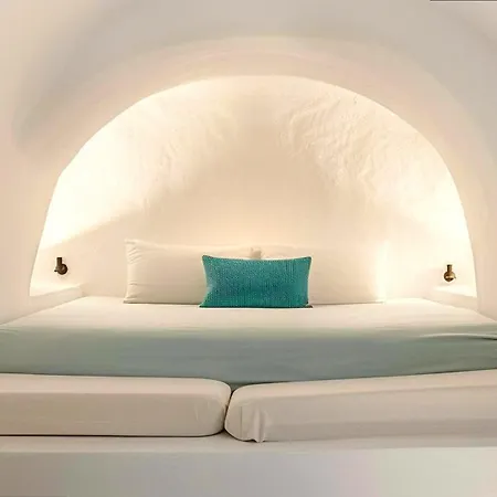 House Leucadia In 10gst