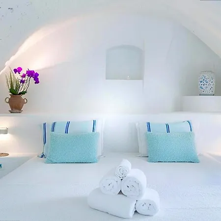 Villa House Leucadia In 10gst