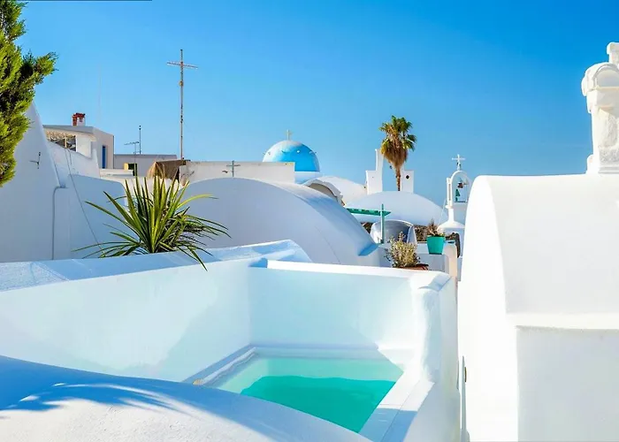 Villa House Leucadia In 10gst