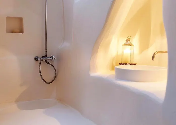 House Leucadia In 10gst *