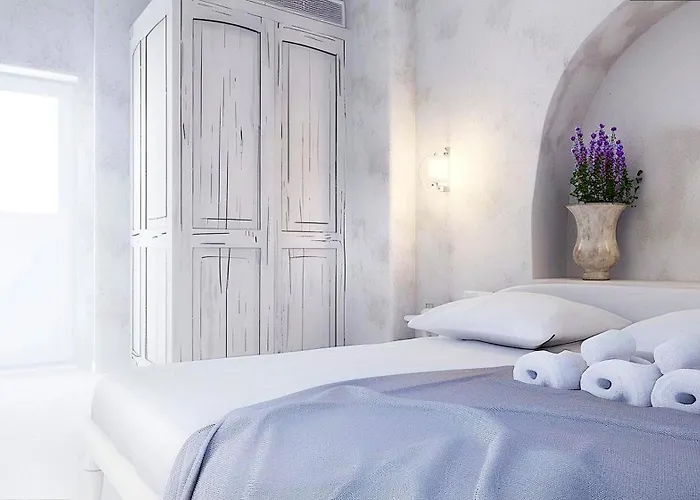 Villa House Leucadia In 10gst *