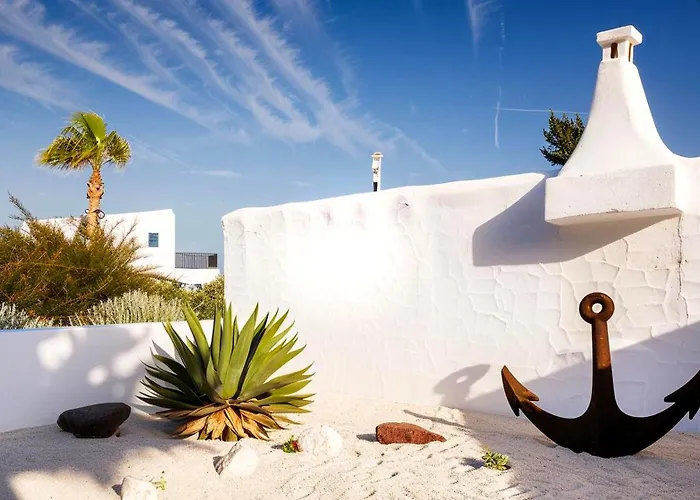 House Leucadia In 10gst *