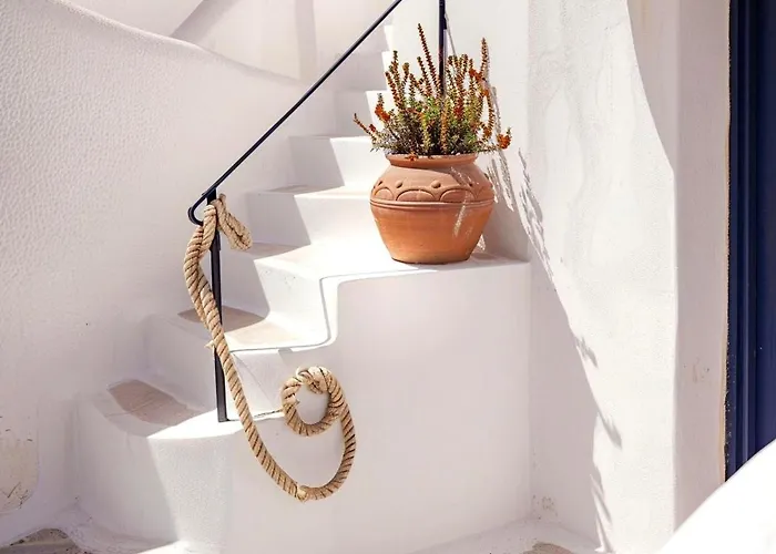 Villa House Leucadia In 10gst *