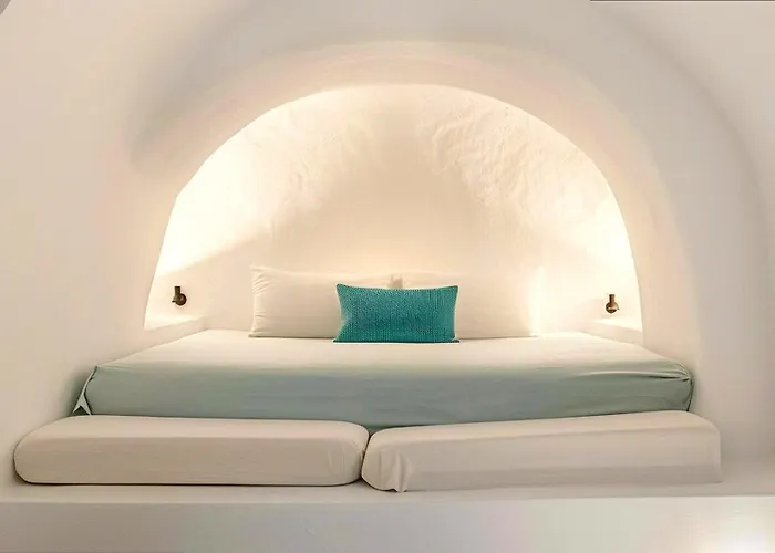 House Leucadia In 10gst