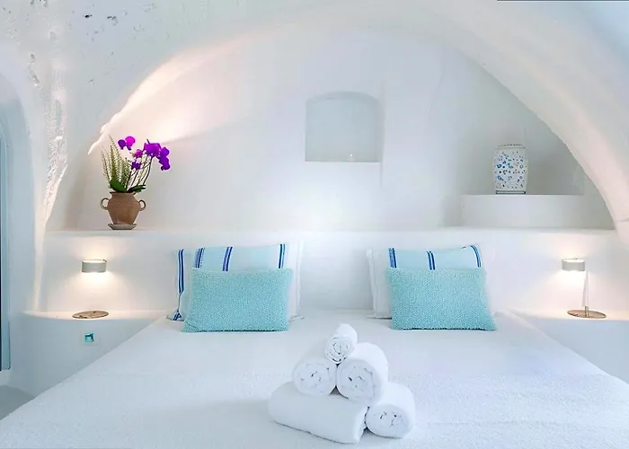 Villa House Leucadia In 10gst