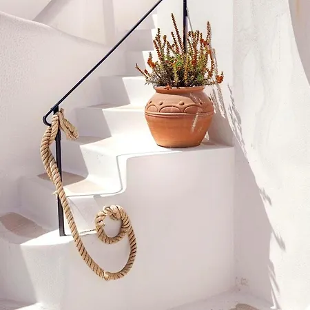 فيلة House Leucadia In 10gst *