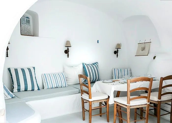 House Leucadia In 10gst *